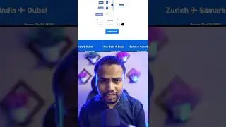 How to reduce image size in kb | Image size kam kaise kare, Reduce image size without losing quality