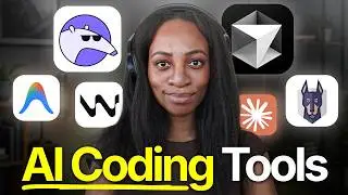 AI Tools for Coding - Tech Stack for 2026