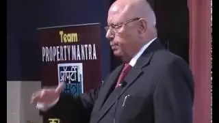 Meaning Of Benaami Property