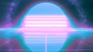 🎧 Metaphazic - Slipstream // Synthwave, Outrun, New Retro Wave // ROYALTY FREE!
