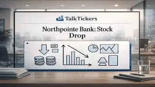 Northpointe Bancshares Q4 2025 Earnings: Strong Growth Despite EPS Miss