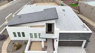 7431 Cimarron Gap HDH445M