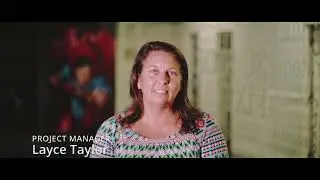 3C full video 1 1