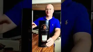 Darkest Single Malt Scotch Whiskey 😀 #drink #alcohol #whisky #scotchtape #cocktail #singlemaltscotch