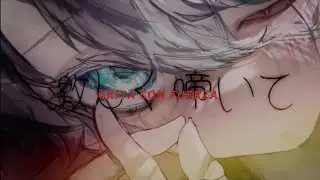 プロポーズ 𝐏𝐑𝐎𝐏𝐎𝐒𝐄 - 𝟗𝐋𝐚𝐧𝐚 (𝐒𝐔𝐁 𝐄𝐒𝐏𝐀Ñ𝐎𝐋)