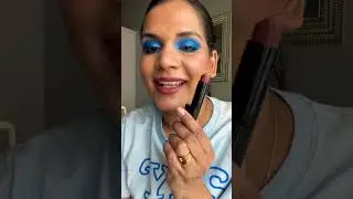 SIGMA INFINITY POINT LIPSTICK - LAUNCHING TOMORROW