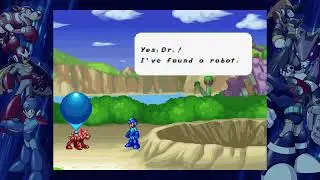 Voice Actor Plays Meg man legacy collection