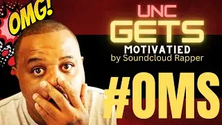 Soundcloud Rappers Exposed UNC REACTS TO LIARXCY #OMS
