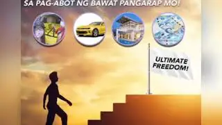 First Vita plus A business Of People Helping People