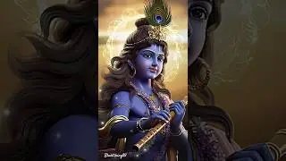 भगवान से कभी ये ना मांगे 🙏 || #premanandjimaharaj #bhajan #meditation #sadstatus #trendingshorts