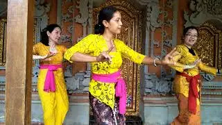 TRIP BALI BUDGET BACKPACKER  NUANSA TRADISIONAL BALI DIRECT OWNER RESERVATION : Wayan Gunawan/facebo
