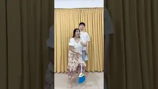 BANG DODOT CANTIK BANGET WKKWKWK🥰😭🤣 #shorts #itsmeissie