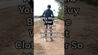 Pretty Fire Deal #cheap #workout #workoutclothing #fashion #running #runningclothes