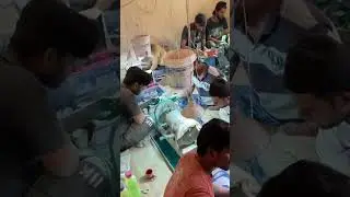 Manufacturing of gemstones #🇮🇳#shorts#gemstone 24k+ views ❤️ thank u so much
