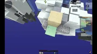 Bridging Montage | Godbridging, Moonwalk, Speedbridge | TimothyAlan59