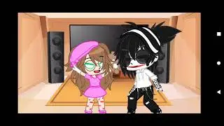 La risa de sally🖤meme creepypastas