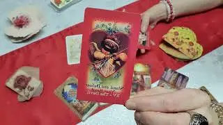 ❤️🌹❤️ Január ❤️🌹❤️ Szerelem & Párkapcsolat ❤️🌹❤️
