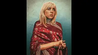 Bollywood Sampled Beat - (पुष्प) Indian Type Beat | Club Banger Type Beat Prod By Naman Gupta