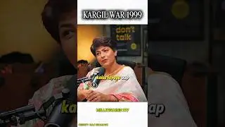 🇮🇳🪖 The INCREDIBLE Indian Army Tribute to Martyrs 🕯️🎖️💔 #indianarmy #motivation #kargil