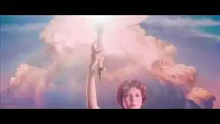 Netflix / Sony / CP (100 Years) / SPA / DW (2024) (For Xthunder and @1_LUV_CLE0_AND_K4T13 )