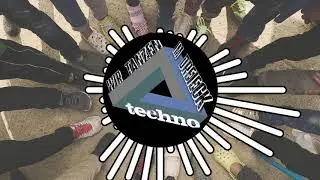 2LIPS - PEOPLE (WTID BOOTLEG) #2lips #wtid #wirtanzenimdreieck #hardtekk