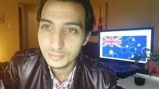 اكبر 5 عيوب للهجرة الى استراليا | Top 5 Disadvantages of Immigration to Australia