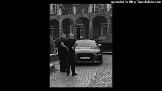 [FREE] ALBLAK 52 x FRIENDLY THUG 52 Type Beat (prod. sambxy & mrdarko)