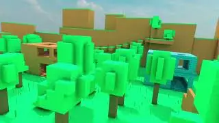 Is AIMXR The BEST Free VR Shooter On Quest? lvl0 vs lvl300