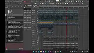 makin hits live silent cookup