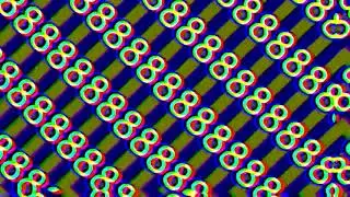 JERN8322's In Video: 88888 lol Version 2 In A-C To All