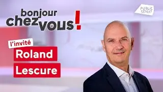 Industrie : 