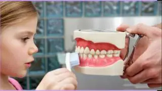 Importance of Emergency Dental Care in Vancouver