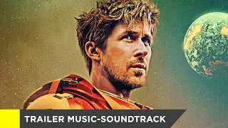Project Hail Mary FINAL TRAILER SOUNDTRACK / SONG / epic song / music