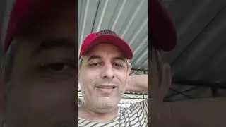 T&eacute;cnico Felipe Luiz tem interesse no Yuri Alberto o que voc&ecirc; acha pra mim jogador bagre 