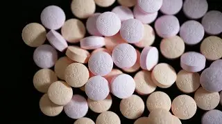Bayer to cut thousands of jobs