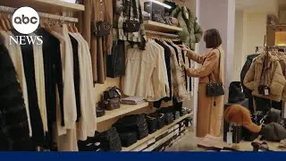 US retail sales rose slightly in September