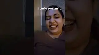 le omy : ചിരിച്ചു കൊടുത്തേക്കാം 🤣 #shortsviral #shortsfeed #shorts