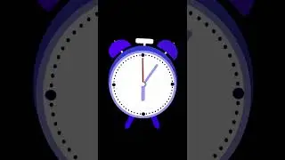 ADHD & Time Blindness: Why &lsquo;Just Start Earlier&rsquo; Never Works