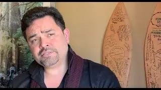 IISAAK TALKS (S1,E3): Safe Refuge