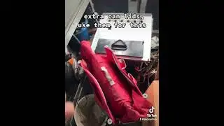 Those lids #plumbing #hvac #diy #hvaclove #plumber #hvacparts #electrician