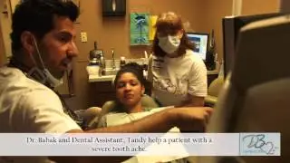 Dental Brothers From the Heart