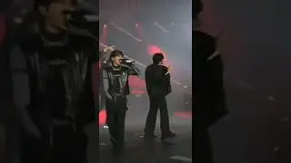 BTS RM🎶Mic Drop🔥WildRap🔥 #bts#shorts#rm#rmedits#namjoon#kimnamjoon#rmbts#btsedits#btsshorts#micdrop