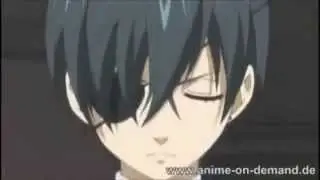 AMV - Lacuna Coil - I Like It
