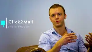 The Premier Legal CRM On Salesforce - Matterly Integrations - Proof And Click2Mail