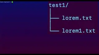 Grep Command Essentials