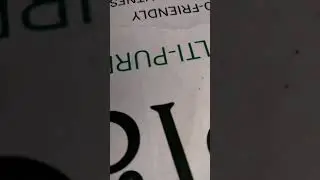 UPSSSC JE 2018 ।lekhpal ।Lower Pcs। upsssc exam।mukhya sevika ।VDO 2018।Van Daroga।