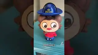 Max design pro figures #maxdesignpro