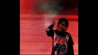 [FREE] Juice WRLD x Internet Money Type Beat 2019 - 