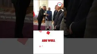 Exploring India-Poland Economic and Historical Connections | PM Modi's Recent Visit