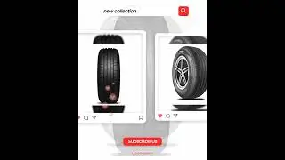 Ceat SecuraDrive 215/60 R16 95H Tubeless Car Tyre,Black,Medium